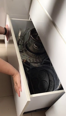 LS Handyman Service ( S ) Pte Ltd thumb 8